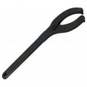 Bearing removal Allen key