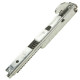 DOOR HINGE GAS / ELECTRIC OVENS - 74X3165