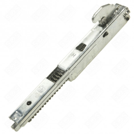DOOR HINGE GAS / ELECTRIC OVENS - 74X3165
