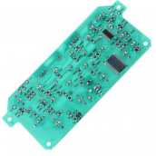 Circuit board