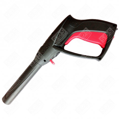 HIGH PRESSURE CLEANER HANDLE (AQT BOSCH SERIES) PRESSURE WASHER - F016F05280