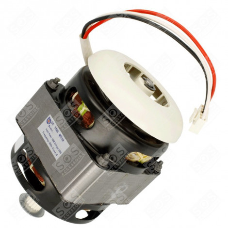 MOTOR WITH PINION BREAD MAKERS - SS-189750, SS189750