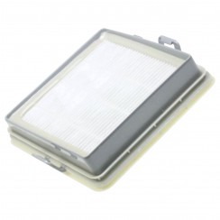 Original HEPA H12 Filter