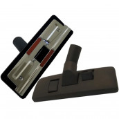 Universal Brush 2 Positions 270x32mm Original