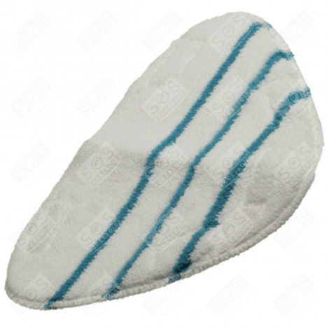 CLEANING CLOTH 4164 STEAM CLEANER - AT5175393000