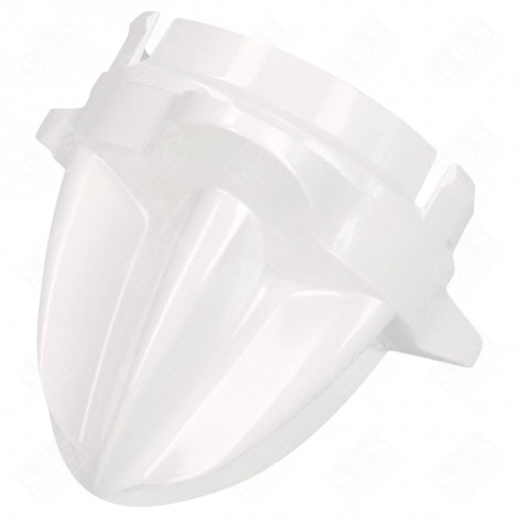 CONE PRESSE AGRUME SMALL HOUSEHOLD APPLIANCE - BR81256043