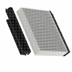 Carbon filter (original)