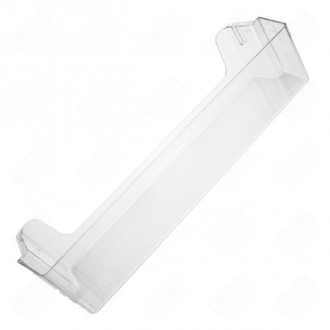 BOTTLE RACK (ORIGINAL) REFRIGERATOR, FREEZER - DA63-06306B