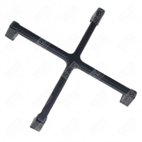 POT SUPPORT ELECTRIC / GAS HOBS - 694092129