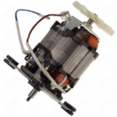 MOTOR BLENDER - MS-651108, MS651108