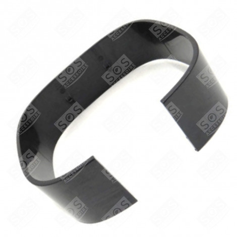 BLACK BASE COVER DOLCE GUSTO LUMIO COFFEE MAKER, ESPRESSO - MS-624377, MS624377