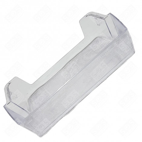 MIDDLE DOOR BASKET ORIGINAL REFRIGERATOR, FREEZER - DA63-07388A