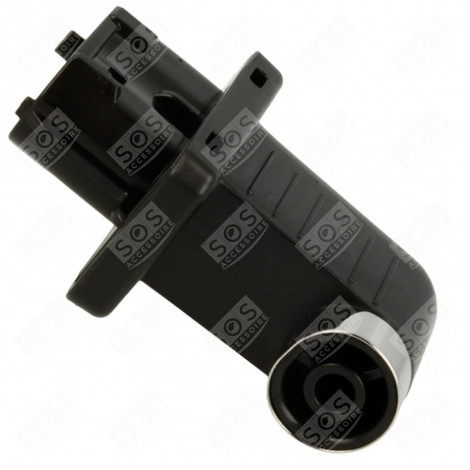 Hot water pipette DELONGHI AS00002675, AS00006949