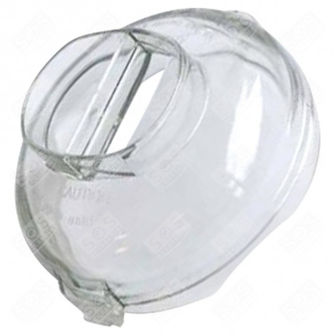 MICRO BOWL LID FOOD PROCESSOR - 17005