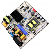 Power supply circuit board