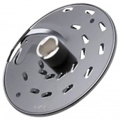 Mincing/grating disc 2mm