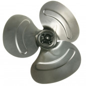 Impeller