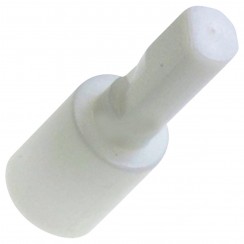 Mini+ 1.7 "S" shaft sheath