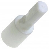 Mini+ 1.7 "S" shaft sheath