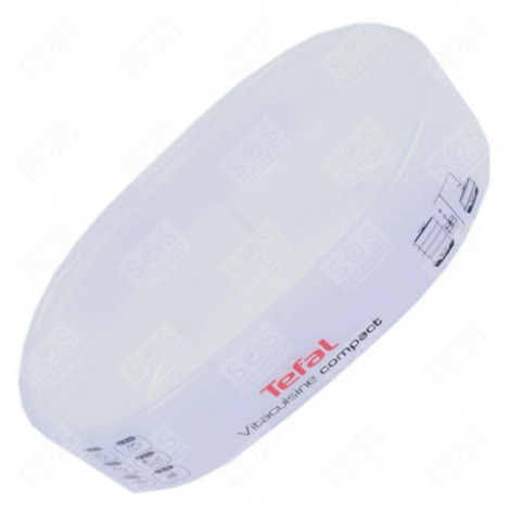 TANK STEAMER - SS-992329, SS992329