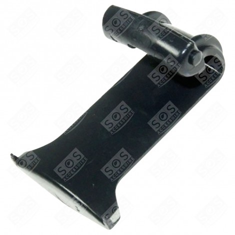 ARM ATTACHMENT FOOD PROCESSOR - 100277S