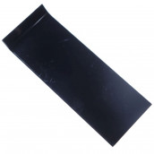 Right and left ornament