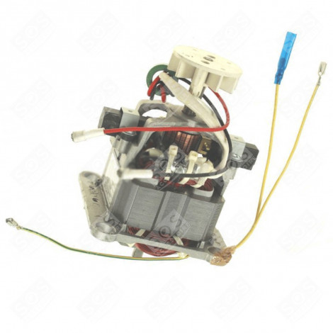 MOTOR BLENDER - MS-650773, MS650773
