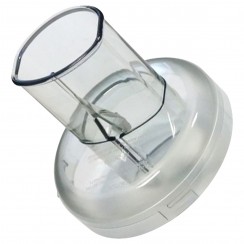 Duo XL bowl lid (without pusher)