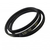 Trapezoidal belt 3L500