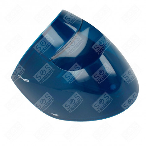 WATER TANK STEAM IRONS / STEAM GENERATOR IRONS - 423902276531