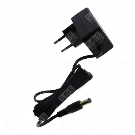 CHARGER VACUUM CLEANER  - AS000241