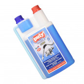 Milk foam cleaner 1000ml