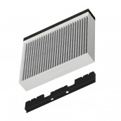 Carbon filter