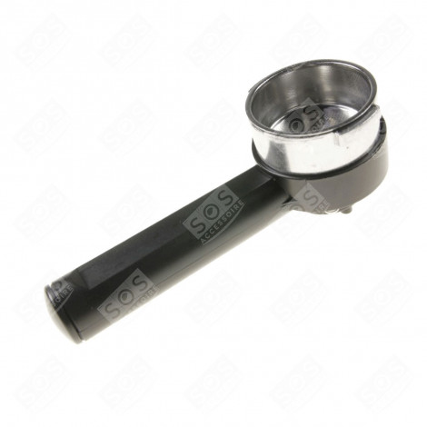 FILTER HOLDER COFFEE MAKER, ESPRESSO - 996530029828, 226551663