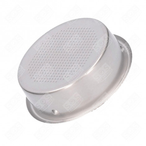 2-CUP FILTER COFFEE MAKER, ESPRESSO - AT4055314400