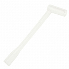 Flow meter pump hose NESPRESSO PIXIE