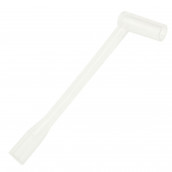 Flow meter pump hose NESPRESSO PIXIE