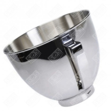 BOWL FOOD PROCESSOR - FS-1000040036, FS1000040036