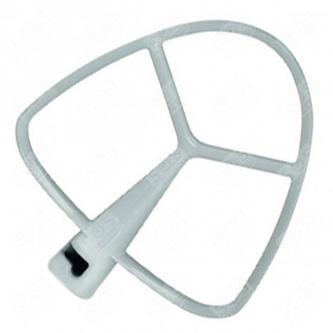 BEATER FOOD PROCESSOR - FS-1000040039, FS1000040039