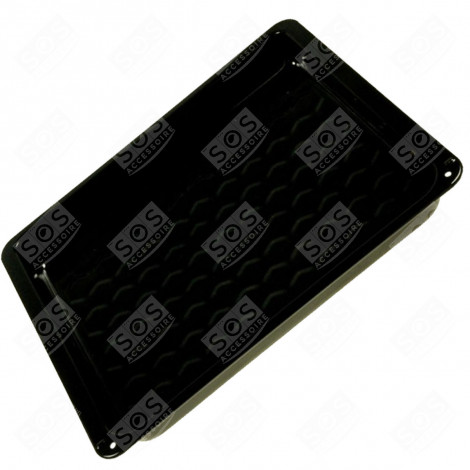 ROASTING TRAY GAS / ELECTRIC OVENS - 9045756, 36050008