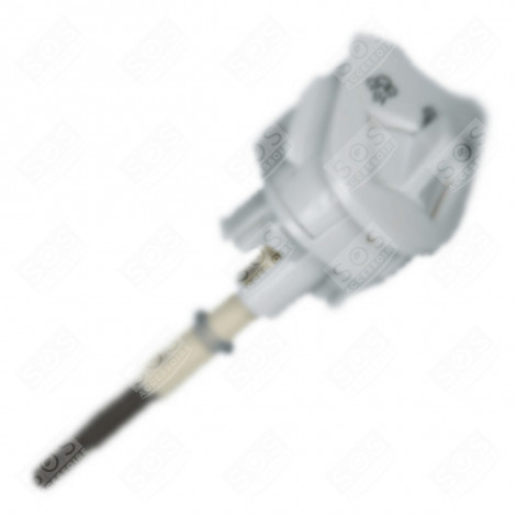 CONE STEAM IRONS / STEAM GENERATOR IRONS - FS-9100022917, CS-00137341