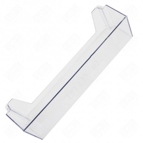 BOTTLE RACK REFRIGERATOR, FREEZER - 5917750100