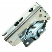 Original lower hinge