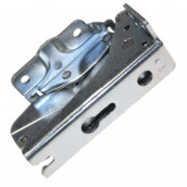 Original Upper Hinge