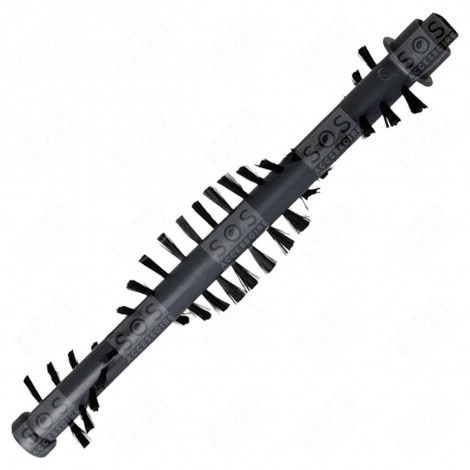 ROTATING BRUSH VACUUM CLEANER  - 35601339