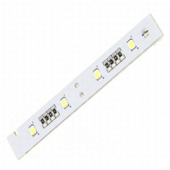 LED lighting