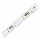 LED lighting
