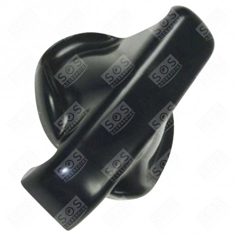 JUICER ARM SMALL HOUSEHOLD APPLIANCE - 100259S, 102563