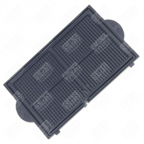 WAFFLE PLATE WAFFLE, TOASTED SANDWICH MAKER - SS-993828