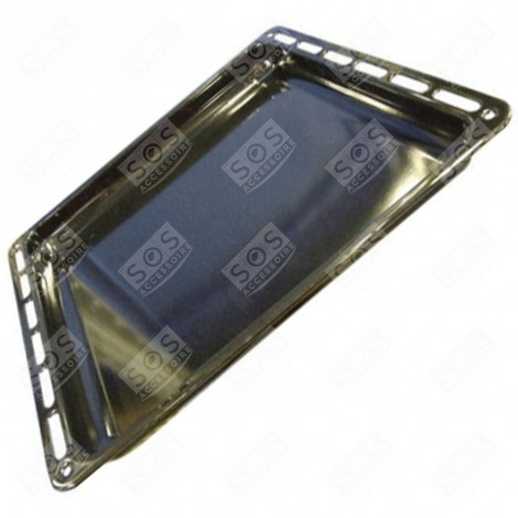 ROASTING TRAY GAS / ELECTRIC OVENS - 20612977